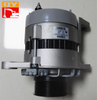 6d114 0-35000-0462A Generator 0-35000-0462A Motorgenerator