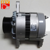 6d114 0-35000-0462A Generator 0-35000-0462A Motorgenerator