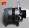 6d114 0-35000-0462A Generator 0-35000-0462A Motorgenerator