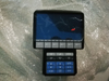 7835-31-5006 7835-31-5007 PC300-8 gravemaskin