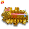  723-46-31201 Ventil PC210LC-10MO