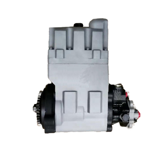 Carter C9 dieselpumpe 319-0677 drivstoffpumpe