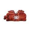 Kawasaki K3V63DT Pump Hydraulic Pump