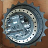207-27-00591 PC350LC-8M0 Final Drive Assembly